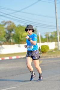 BIB: 6391
                            <button type="button" onclick="openModal(3422742)" class="btn btn-primary btn-sm float-right btn-popup" data-toggle="modal" data-target=".modal-high-quality">
                        <i class="fas fa-shopping-cart"></i> Add to Cart
                    </button>
                                            <button type="button" onclick="isThisMe(3422742, true)" class="btn btn-success btn-sm float-right btn-popup btn-isme hidden" data-toggle="tooltip" data-placement="bottom" title="นี่คือรูปของคุณใช่ไหม คลิกที่นี่เพื่อเอาเข้าอัลบั้ม">
                        <i class="fas fa-plus"></i> Add to album
                    </button>
                    <button type="button" onclick="isThisMe(3422742, false)" class="btn btn-warning btn-sm float-right btn-popup btn-isnotme hidden">
                        <i class="fas fa-ban"></i> Remove from album
                    </button>